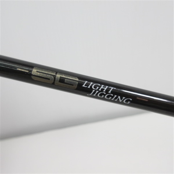 ジャイアントキリング５ＧＧＫ５ＬＪ－Ｂ６４Ｍ